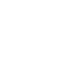 Cadeaubon Cadeaubon Kortrijk op Instagram